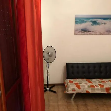 Morena Apartamento