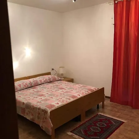 Morena Apartamento Lignano Sabbiadoro