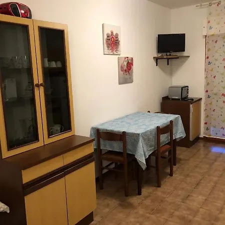 Appartamento Morena